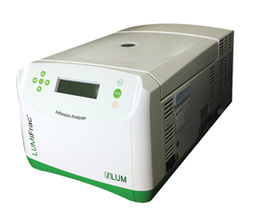 Adhesion analyser 접착력시험기 copy.jpg