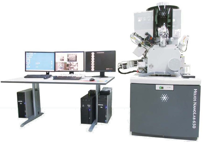 3.초점이온빔 주사전자현미경.jpg