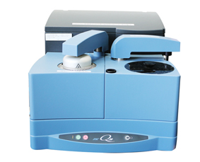 Differential 시차주사열량계 copy.jpg