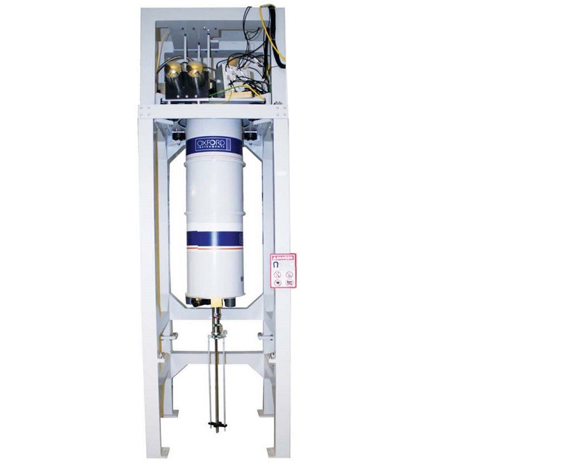5.무냉매 희석식 냉각기 마그넷 시스템.jpg