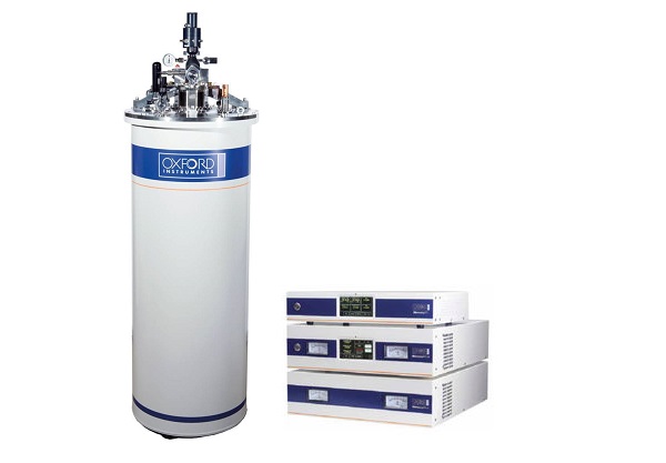 4.무냉매 초전도 마그넷 시스템4.jpg