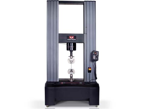 3.고하중 인장시험기2.jpg