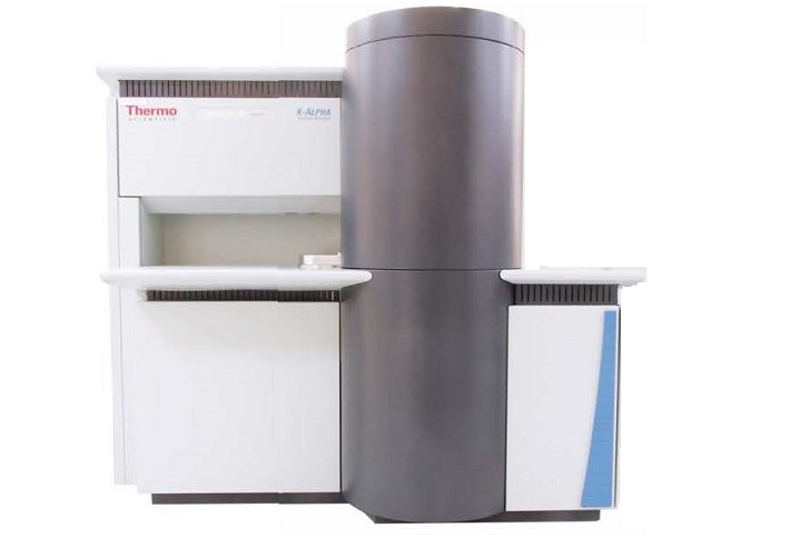 2.X-선 광전 분광기2.jpg