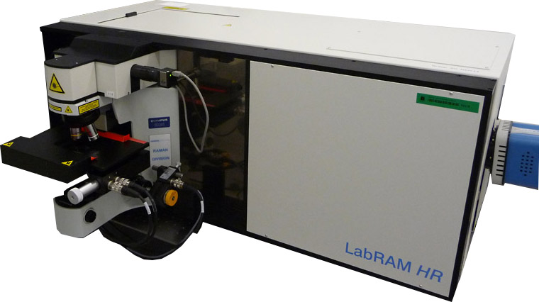 라만 분광광도계.jpg