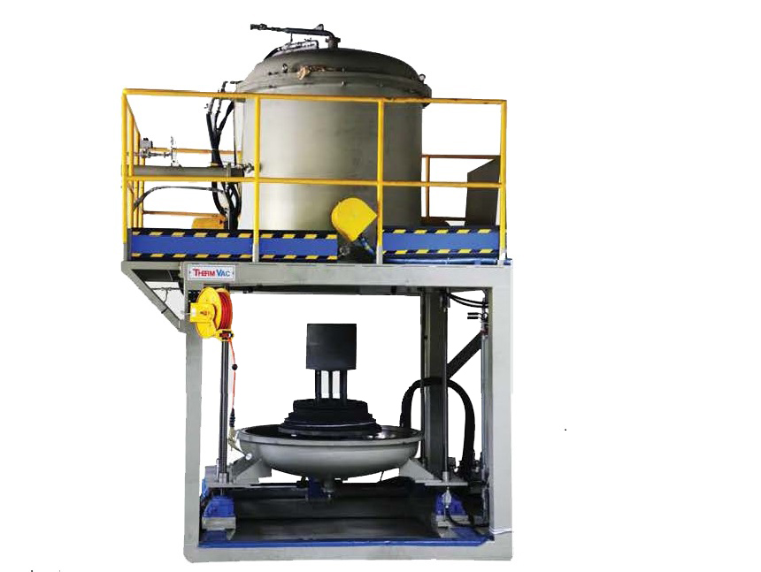 12.초고온 열처리장비2.jpg