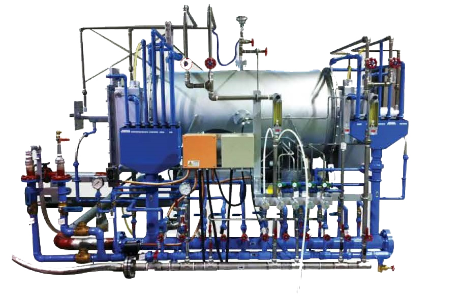 11.탄소섬유용 흑연화로11.jpg