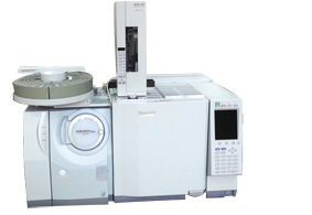 9.기체크로마토그래프 질량분석기 (2).jpg