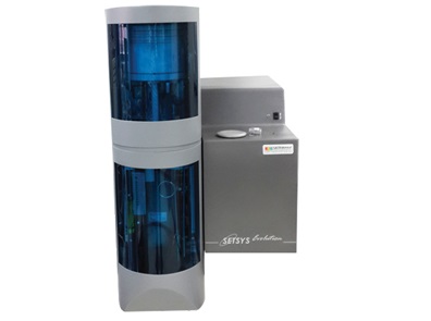 Thermo Gravimetric 열중량분석기 copy.jpg