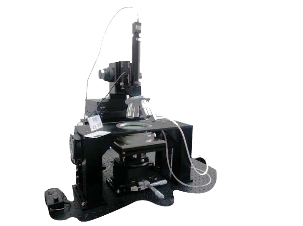 3.마이크로 열전달 적층장비.jpg