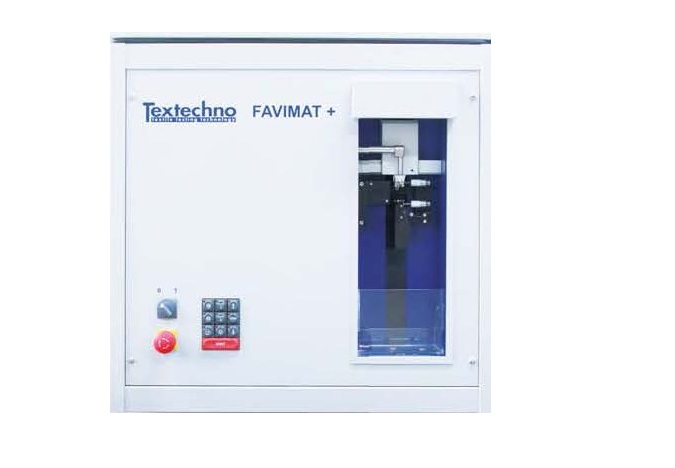 4.단섬유 물성측정기2.jpg