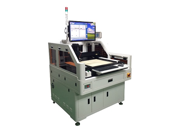 자동 면저항측정기2.jpg