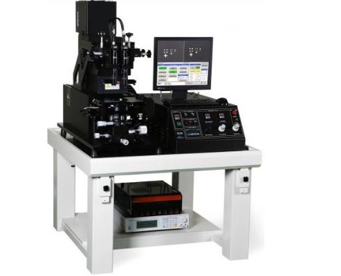 자외선 조사 미세패턴 형성기.JPG