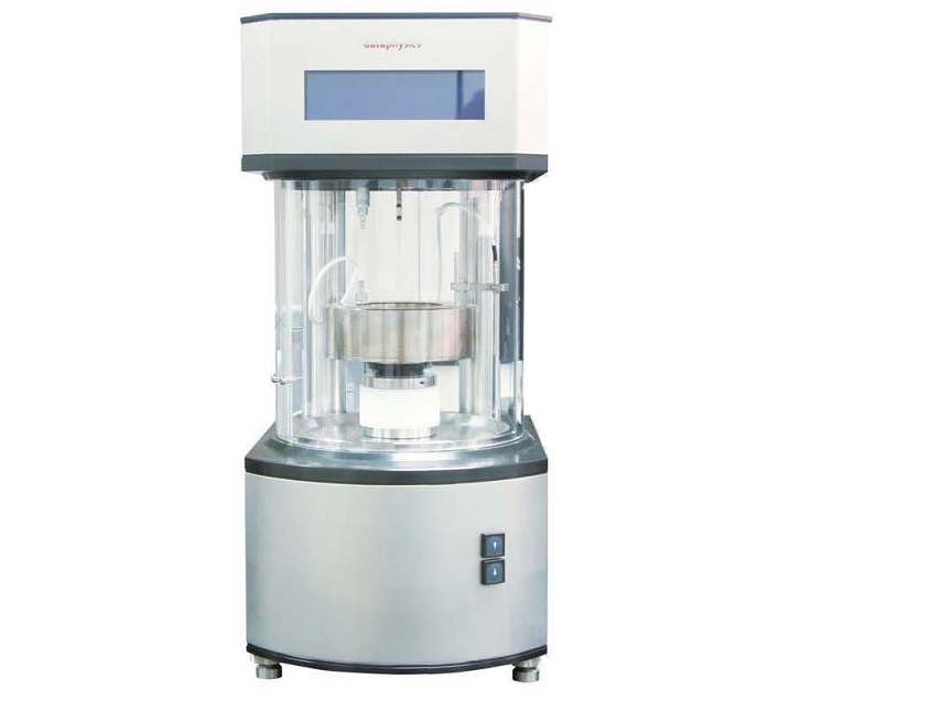 10. 동적 접촉각 측정기.jpg