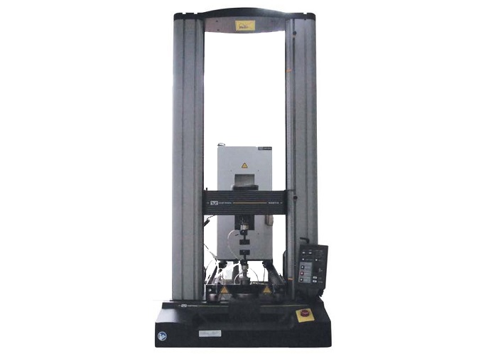 23.만능재료시험기(로드셀 인장시험기)1.jpg