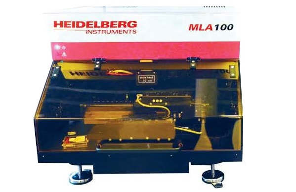 15.나노복합구조체 성형장비2.jpg