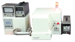 박막및필름면방향열전도도측정기 copy.jpg