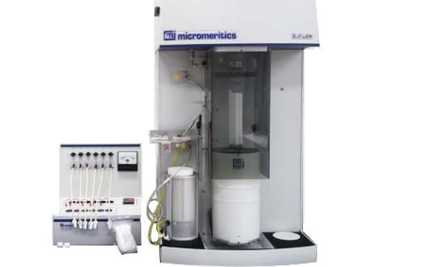 8.화학흡착물리흡착마이크로기공 분석기.jpg