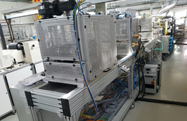 연속탄소섬유열가소성수지 복합성형시스템.png