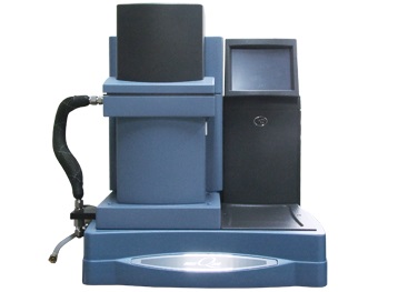 6동적열분석기 copy.jpg