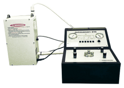 Automatic Critical 자동임계점건조 copy.jpg