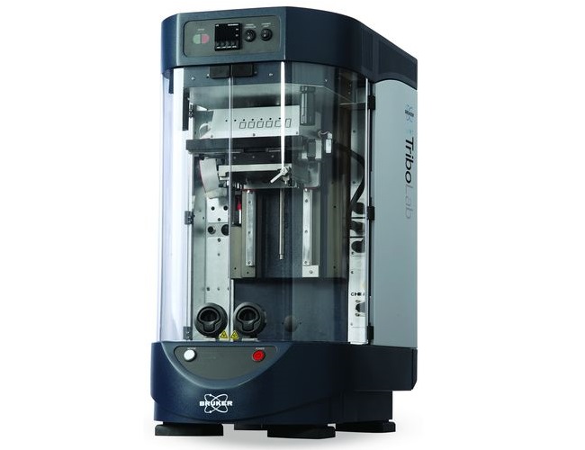 고온다기능 표면특성시험기.jpg