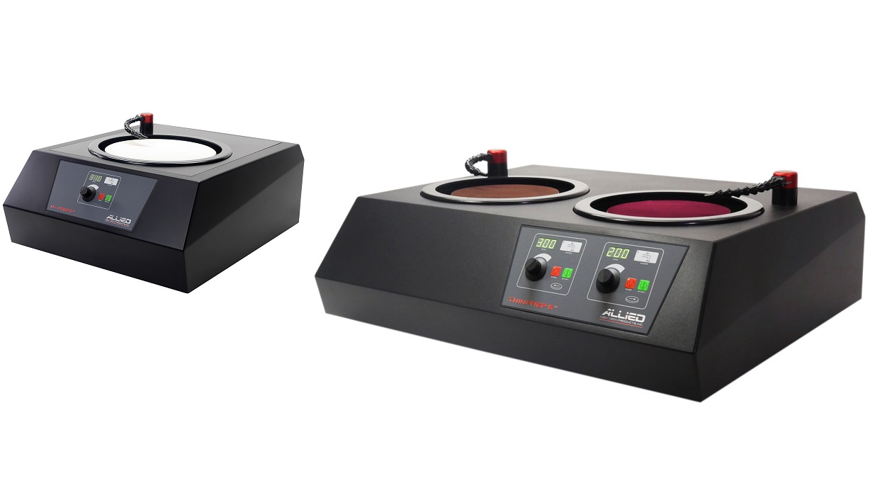 TEM 시편 전처리 장비.jpg