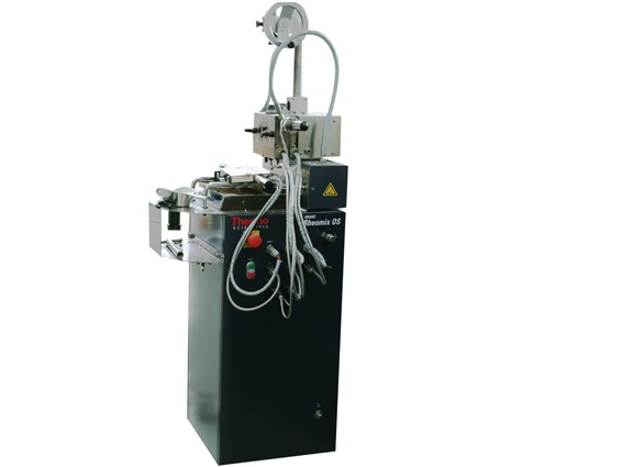 Polymer based 복합소재제조장비 copy.jpg