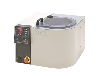 원심 진공 믹서.jpg