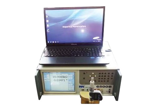 3.임피던스 유전율 분석시스템.jpg