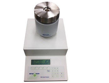 FP-microscopy 연화온도측정기 copy.jpg