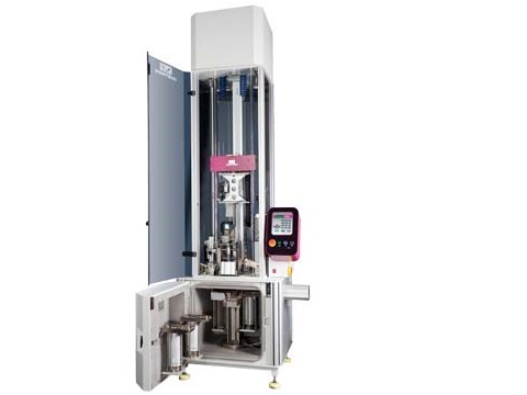 7.충격 시험기1.jpg