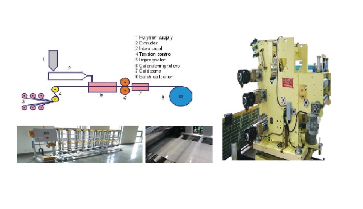 3.일방향 열가소성수지 함침 기기.jpg