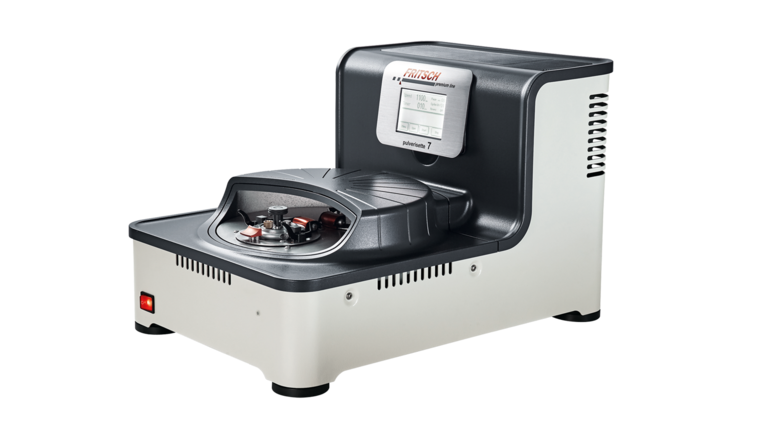 유성형 볼밀 분쇄기.png