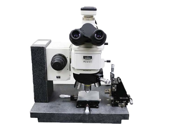 5.극세나노 섬유 인장물성측정기1.jpg