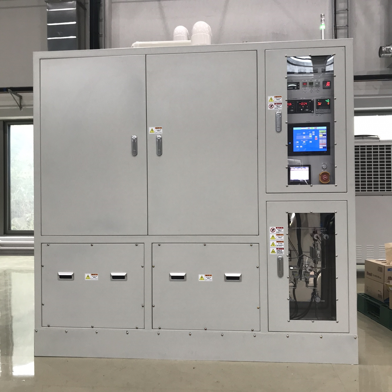 나노탄소 건식 정제장비.png