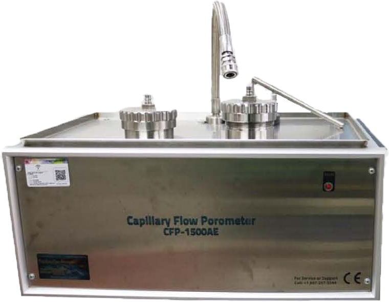 7.기공 측정기.jpg