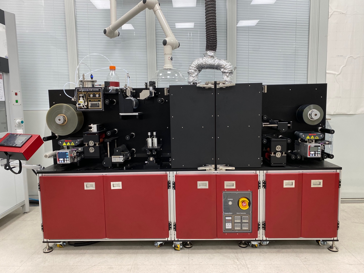 다목적 미니 롤 코팅 시스템.jpg