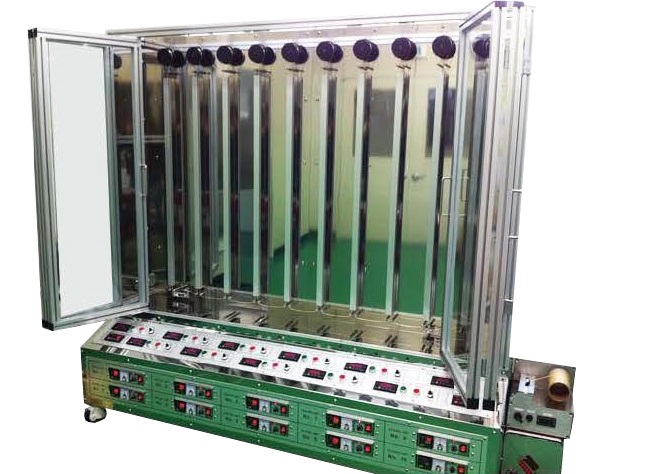 10.연속식 안정화기2.jpg