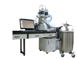 열팽창계수시험기 copy.jpg