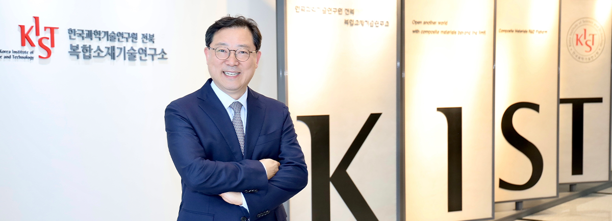 분원장 사진