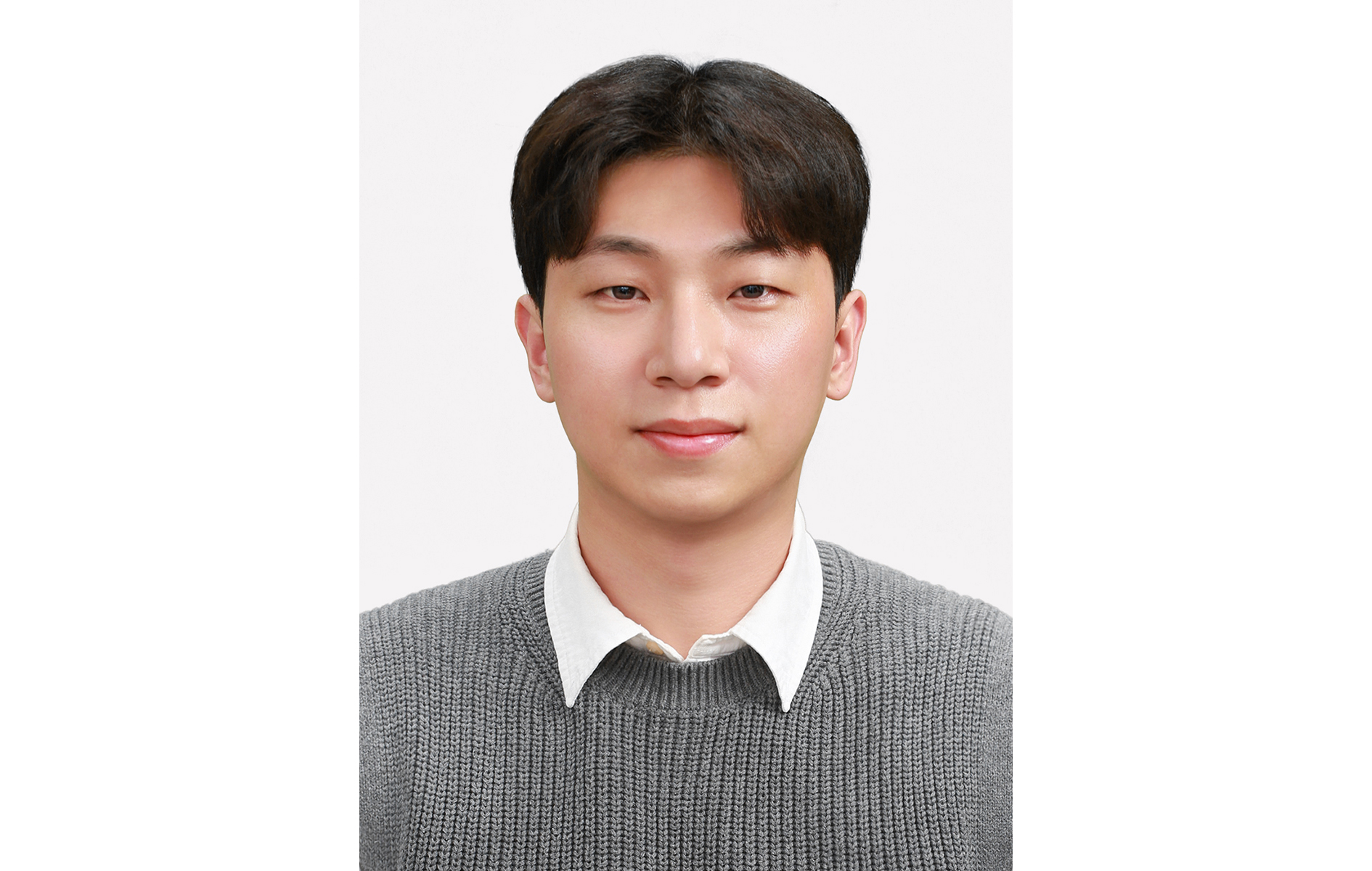 이양진 선임연구원