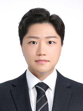 Hyun, Byeong Sun's photo